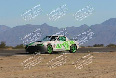 media/Dec-02-2023-Speed Ventures (Sat) [[b82c9ebe82]]/2-Race Group/Session 3 (Turn 3 Inside)/